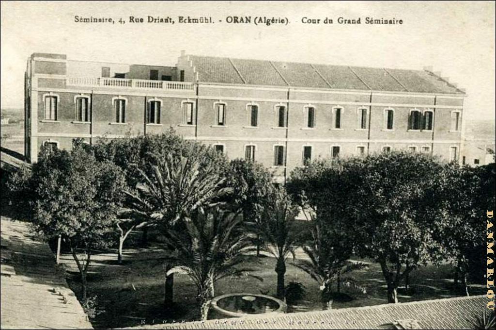 ORAN LE PETIT SEMINAIRE.jpg
